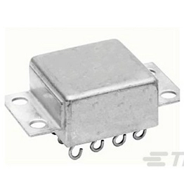3SBM1069A2 TE Connectivity