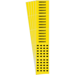 7061-3C-PK BRADY