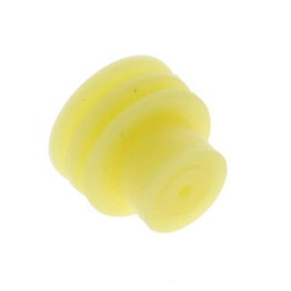 TE Connectivity 2177018-1 image