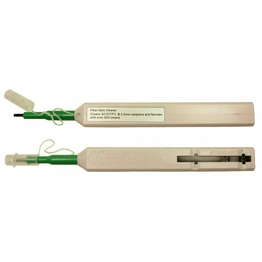FCR300250 CLIFF Electronic