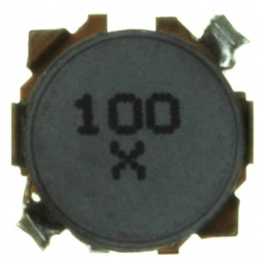ELL6GG100M Panasonic