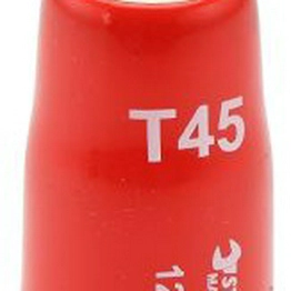 STAHLWILLE 2390045 image