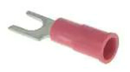 0191300009 molex