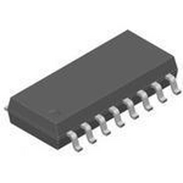 TCMT4600 Vishay Intertechnology