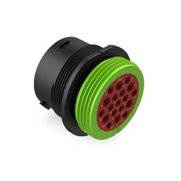 AHDP04-24-19PN-WTA Amphenol