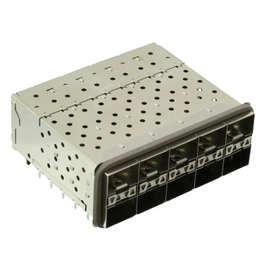 0760935002 molex