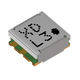 CU4S0508BC-3650-00 TDK