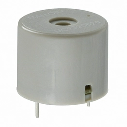 MALLORY MCP320B2Q image