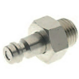 RS 1761960 image