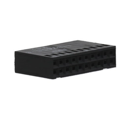 TE Connectivity 1-87456-6 image