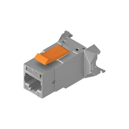 RV5IJ2SME-B24 BELDEN