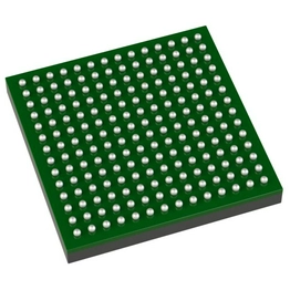 Analog Devices ADV7186WBBCZ-T-RL image