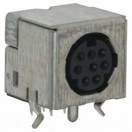 5749232-1 TE Connectivity