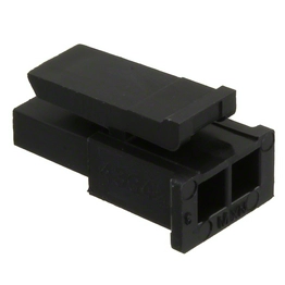 0436450208 molex