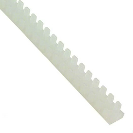 GE128-C PANDUIT