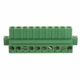 1-796859-0 TE Connectivity