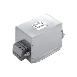 110AYC10B TE Connectivity