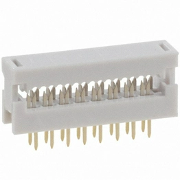 AWLP 16/3,2-T ASSMANN WSW Components