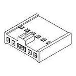 901560147 molex