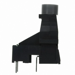 HFBR-2533Z BROADCOM