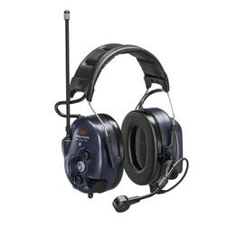 3M MT73H7A4610WS6NA image