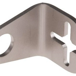 RS 7866191 image
