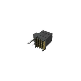 EBTM-6-06-2.0-S-RA-1 samtec