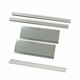 Wakefield-Vette 3983100 image