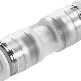NPQP-D-Q8-E-FD-P10 FESTO