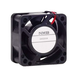 04020VA-24Q-CA-00 NMB Technologies
