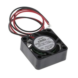 02510SS-12M-AA-00 NMB Technologies