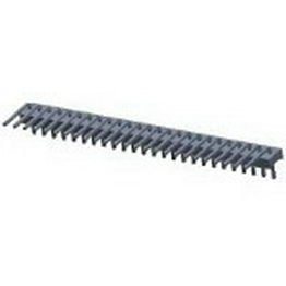 2-640453-5 TE Connectivity