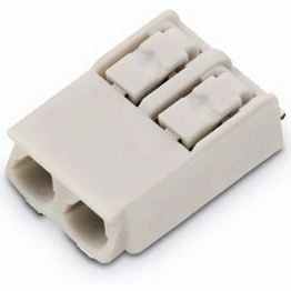 WURTH 695403400222 image