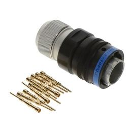 VG95328M12-10PWJ Amphenol Air LB
