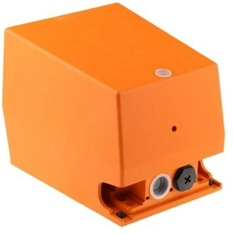 Schneider Electric XPER510 image