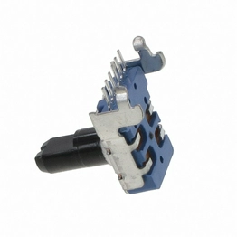 11VR2X20F2N103B1 cts