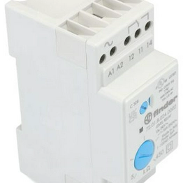 finder 72.01.8.024.0002 image