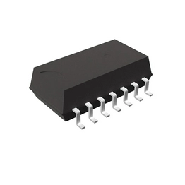 R2025S-E2-FE Nisshinbo Micro Devices