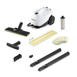 1.513-652.0 KARCHER