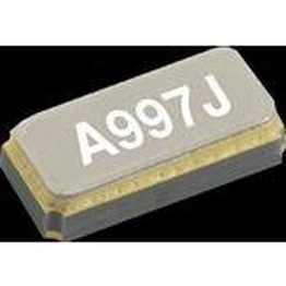 X1A000091000500 EPSON