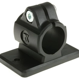 K20030BCE Rose Systemtechnik