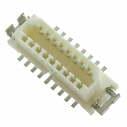 DF9-17S-1V(32) Hirose Electric