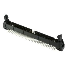 3M D3764-5302AR image