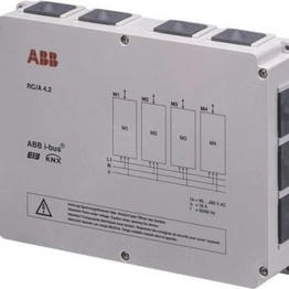 ABB2CDG110104R0011 ABB
