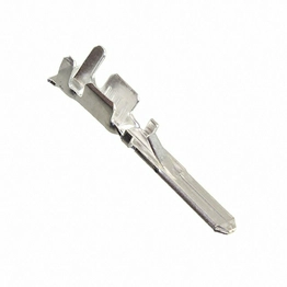 928781-1 TE Connectivity