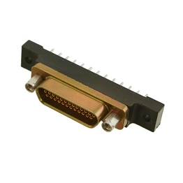 MDM-25SBSP ITT
