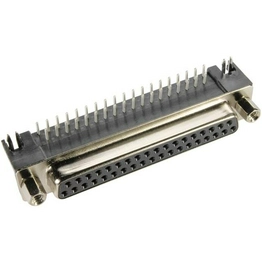 09684537613 HARTING