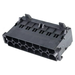 43938-2205 molex
