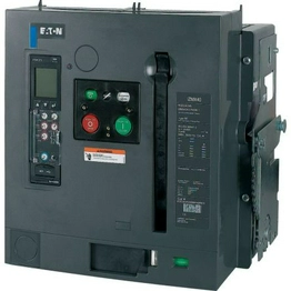 183596 IZMX40N3-P10W-1 EATON