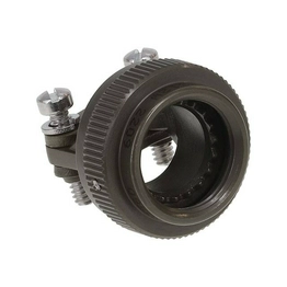 M85049/49-2S12W Amphenol